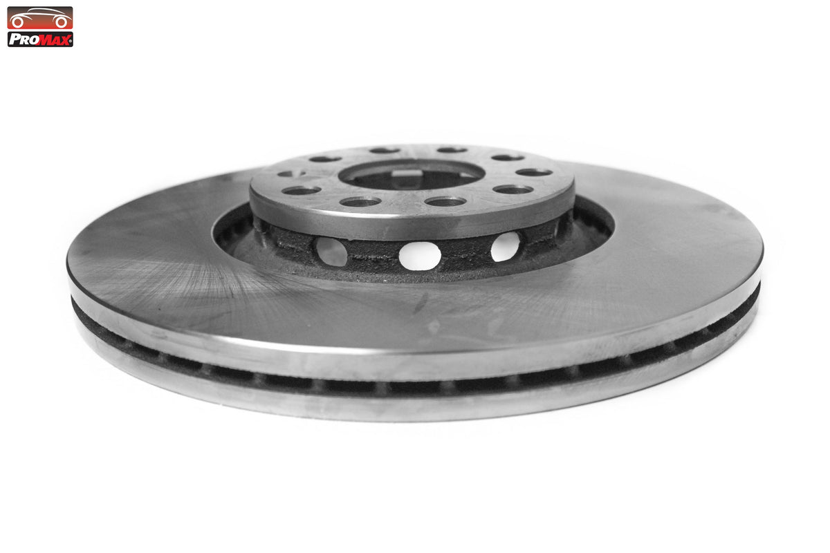 Promax Vehicle Part 14-34215