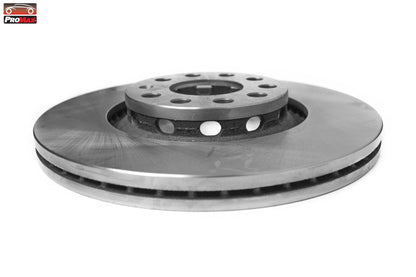 Promax Vehicle Part 14-34215