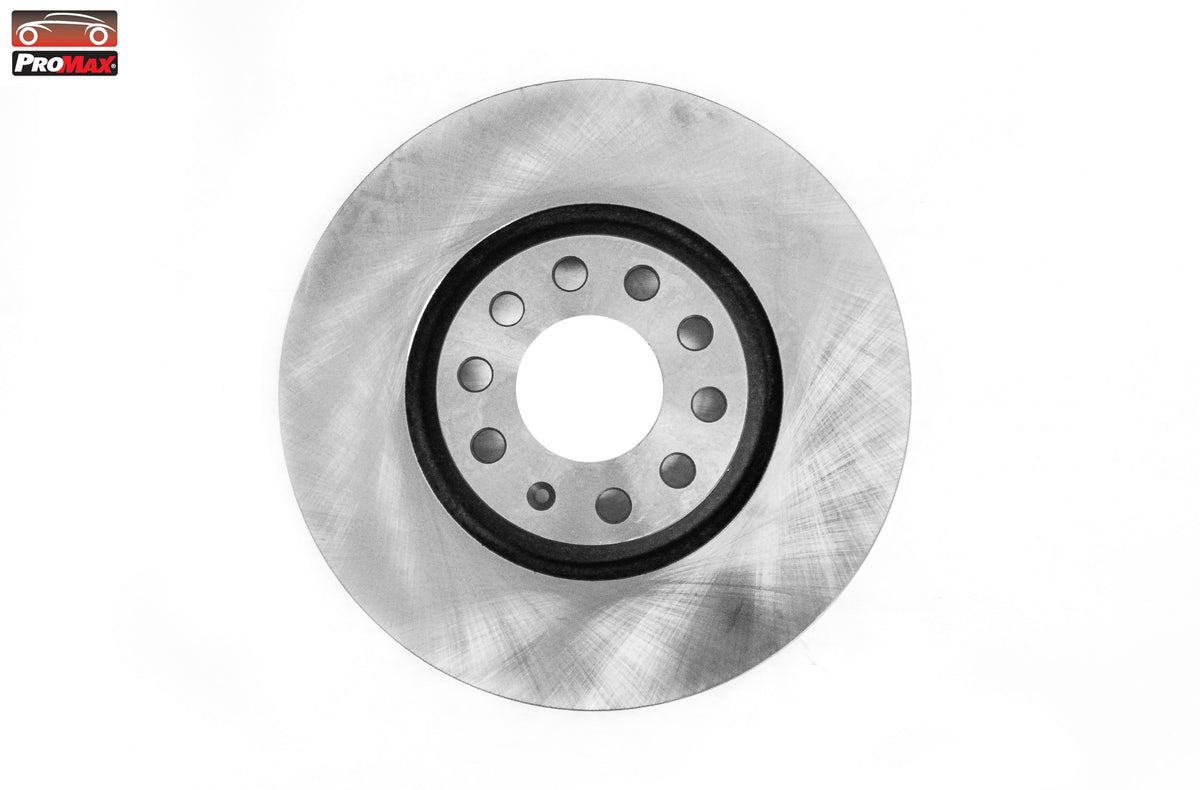 Promax Vehicle Part 14-34215