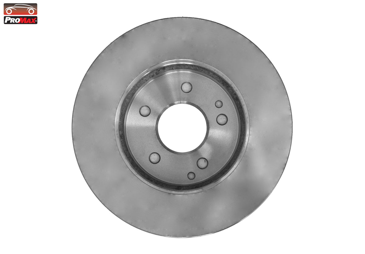 Promax Vehicle Part 14-34216