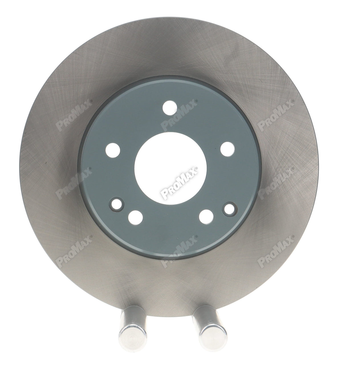 Promax Vehicle Part 14-34216