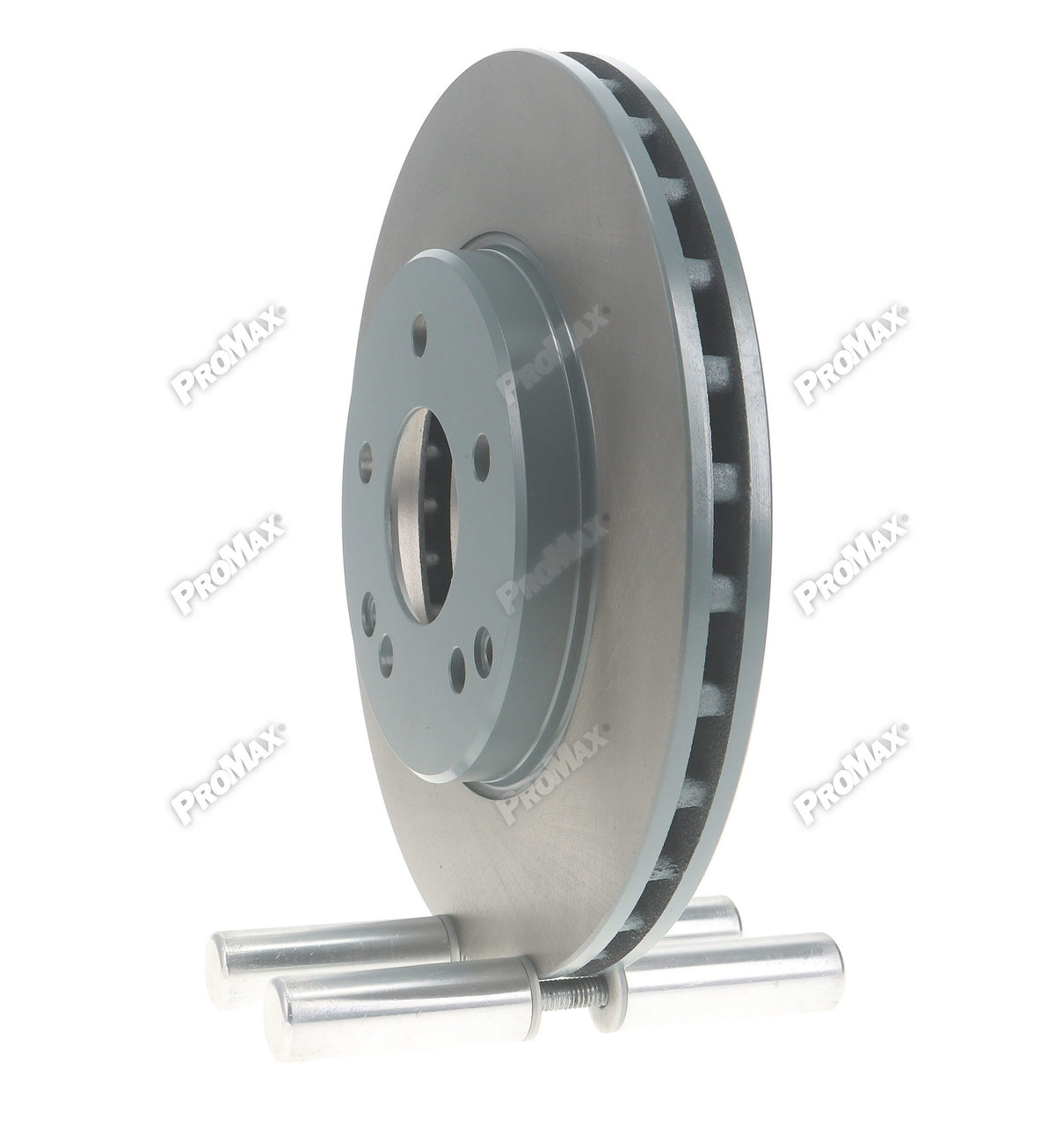 Promax Vehicle Part 14-34216