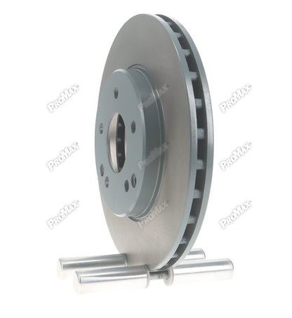 Promax Vehicle Part 14-34216