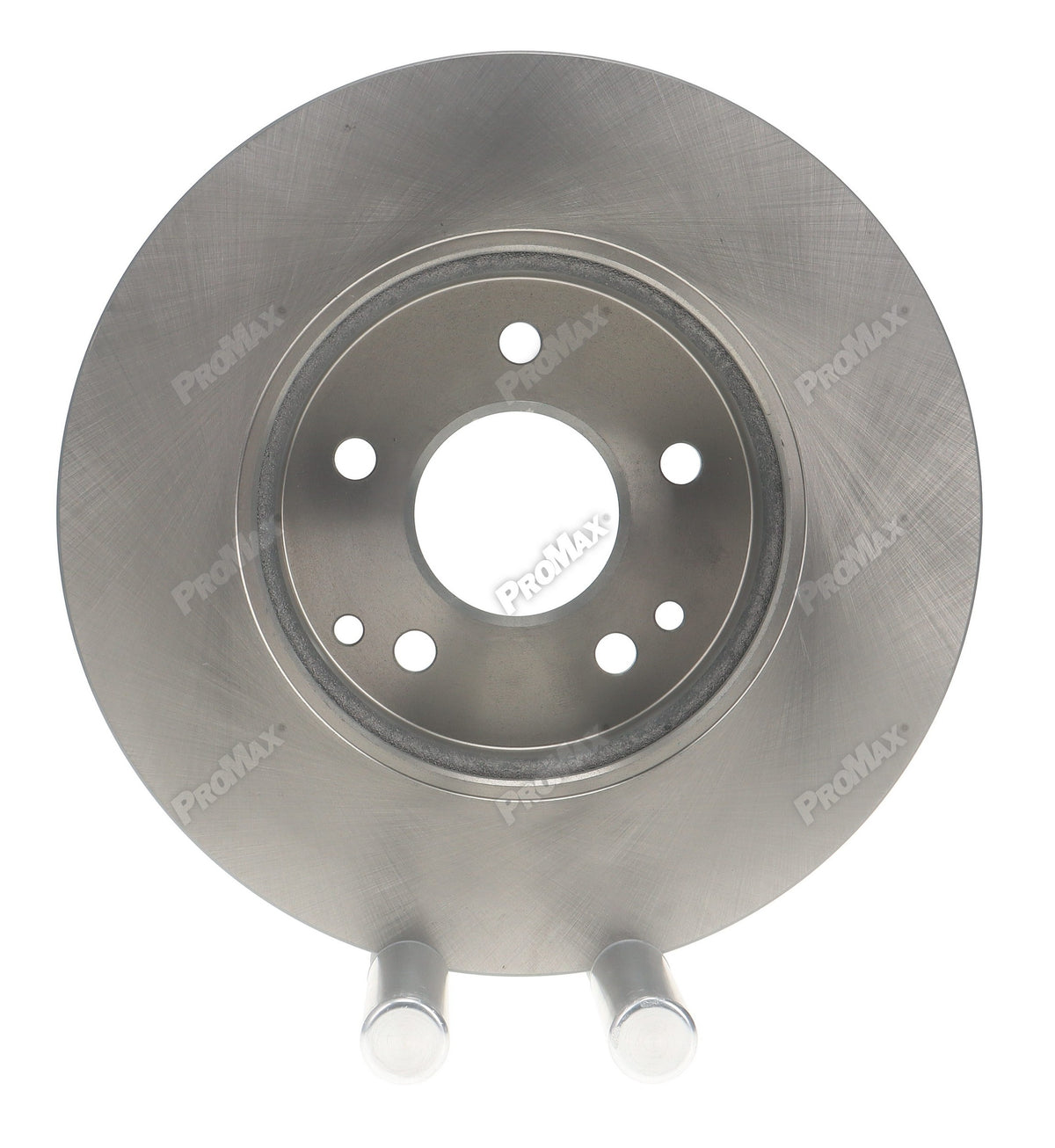 Promax Vehicle Part 14-34216