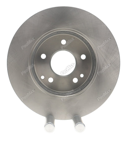 Promax Vehicle Part 14-34216