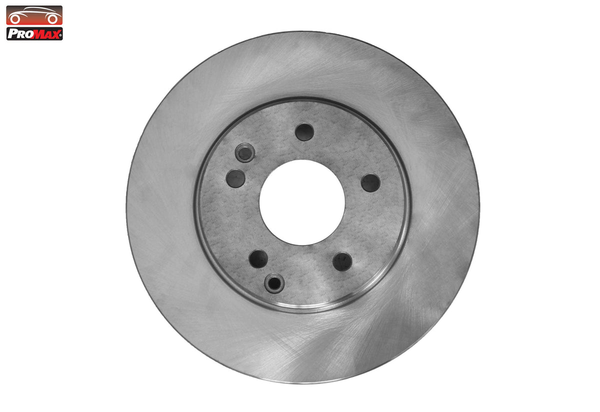 Promax Vehicle Part 14-34216