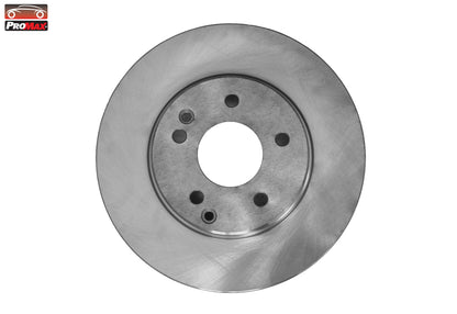 Promax Vehicle Part 14-34216