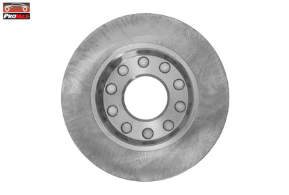 Promax Vehicle Part 14-34217