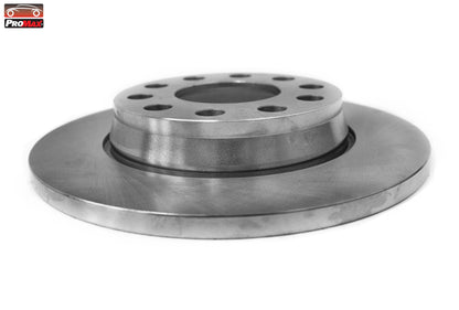 Promax Vehicle Part 14-34217