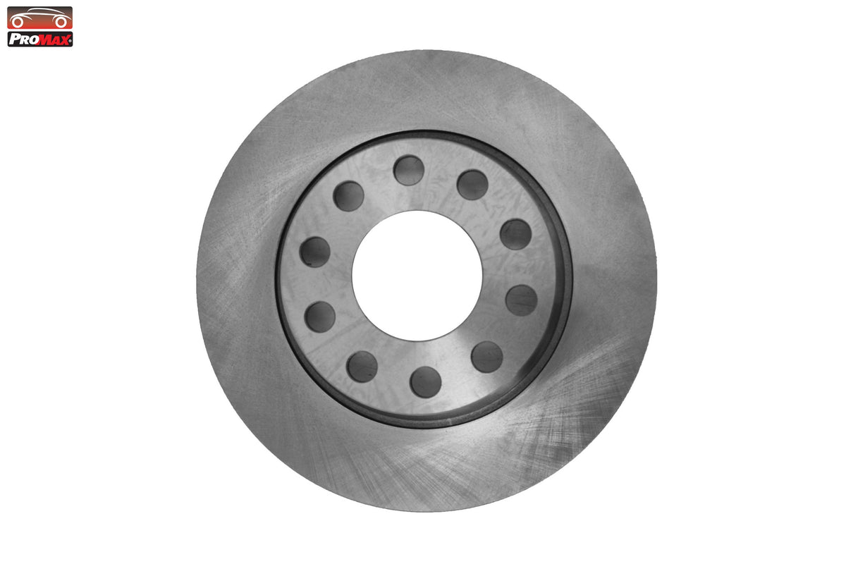 Promax Vehicle Part 14-34217