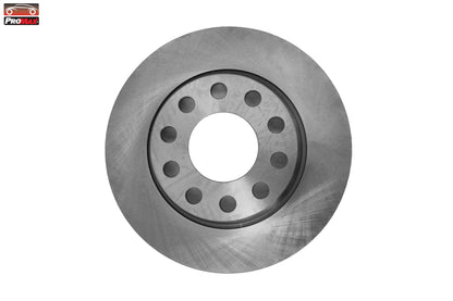 Promax Vehicle Part 14-34217
