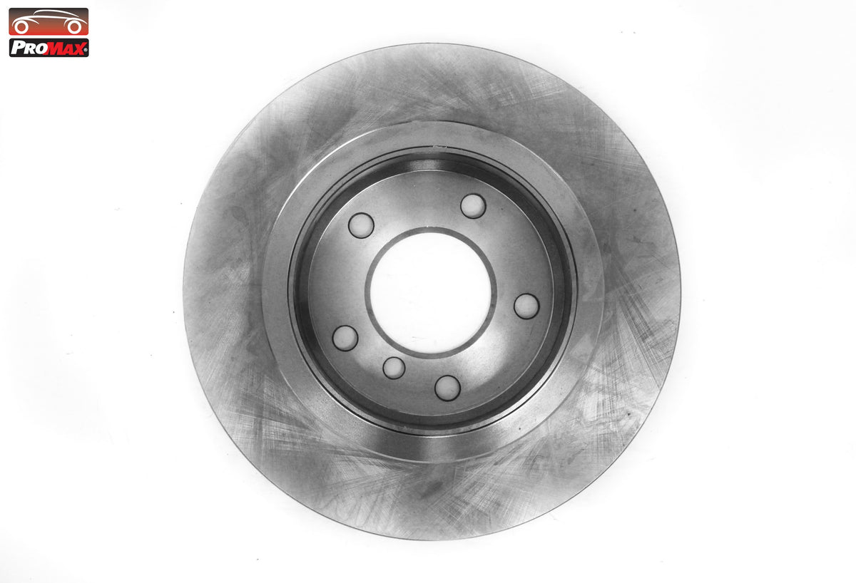 Promax Vehicle Part 14-34220