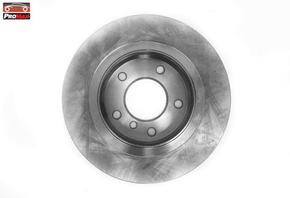 Promax Vehicle Part 14-34220
