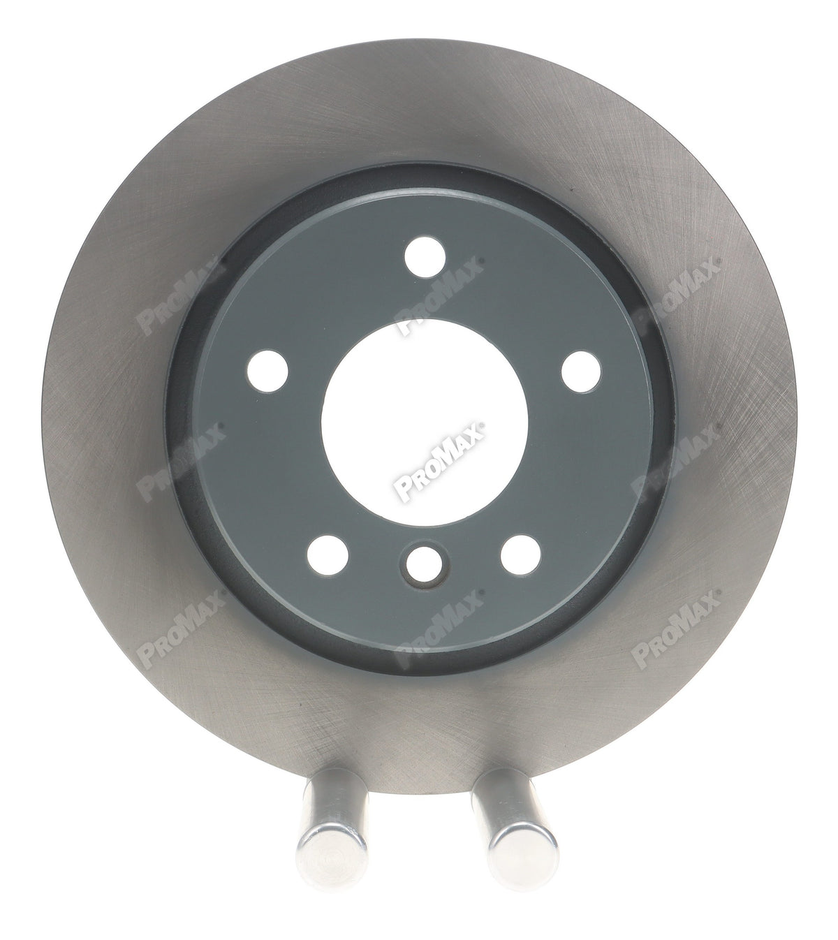 Promax Vehicle Part 14-34220