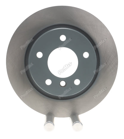 Promax Vehicle Part 14-34220