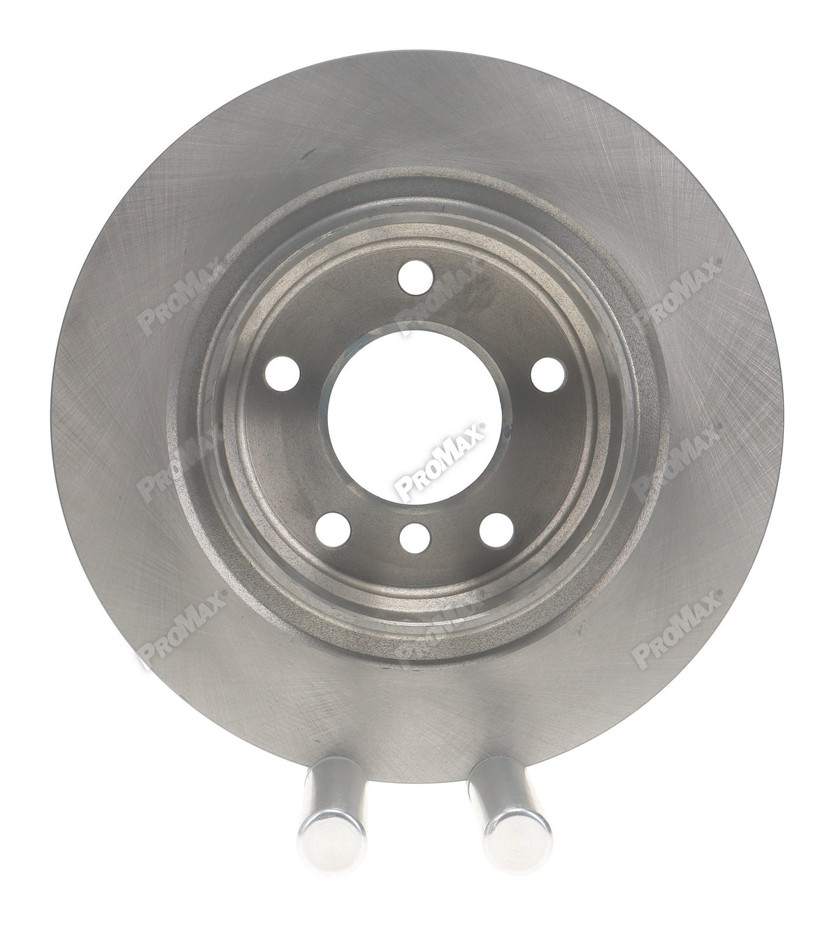 Promax Vehicle Part 14-34220