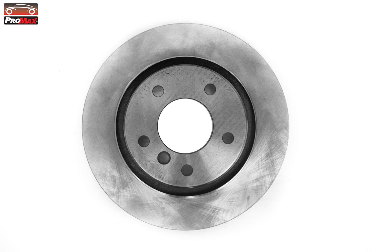 Promax Vehicle Part 14-34220