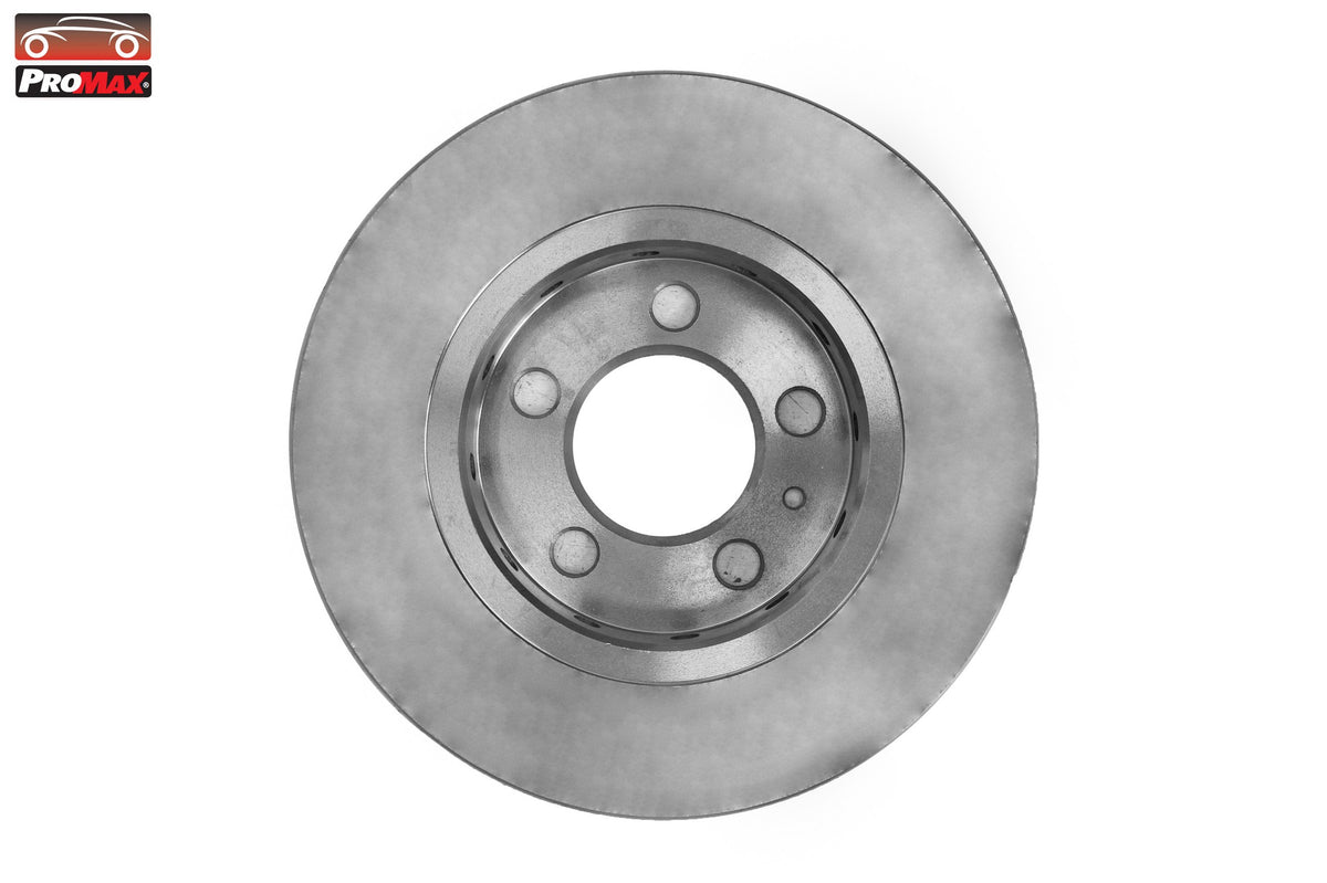 Promax Vehicle Part 14-34222