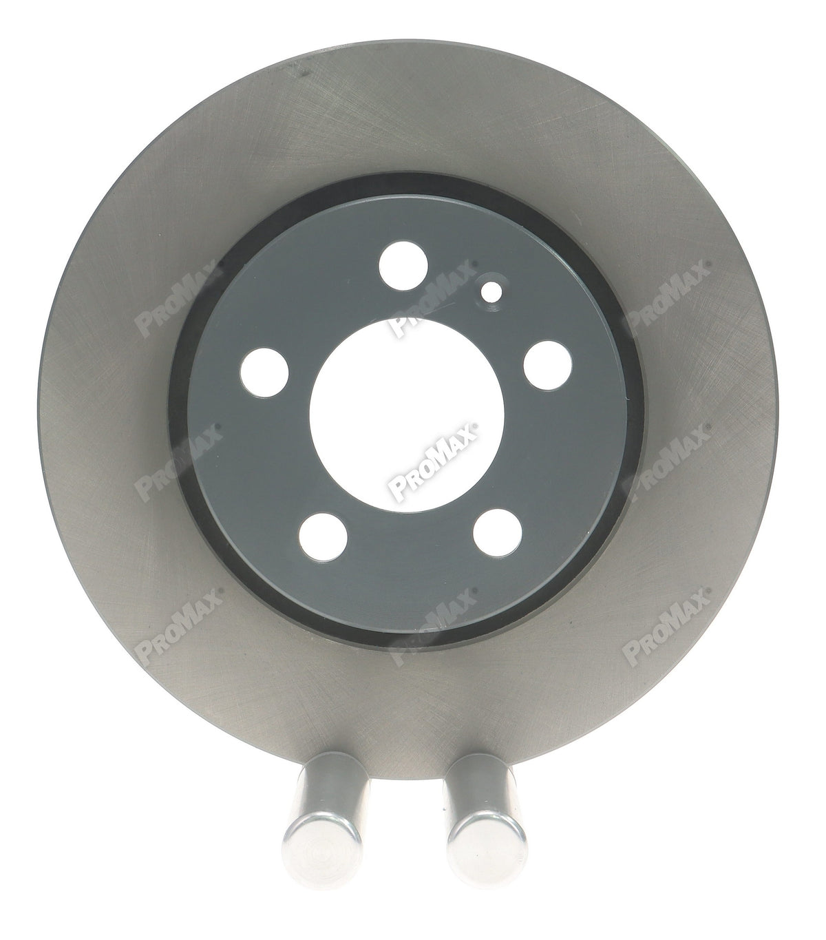 Promax Vehicle Part 14-34222