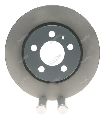 Promax Vehicle Part 14-34222