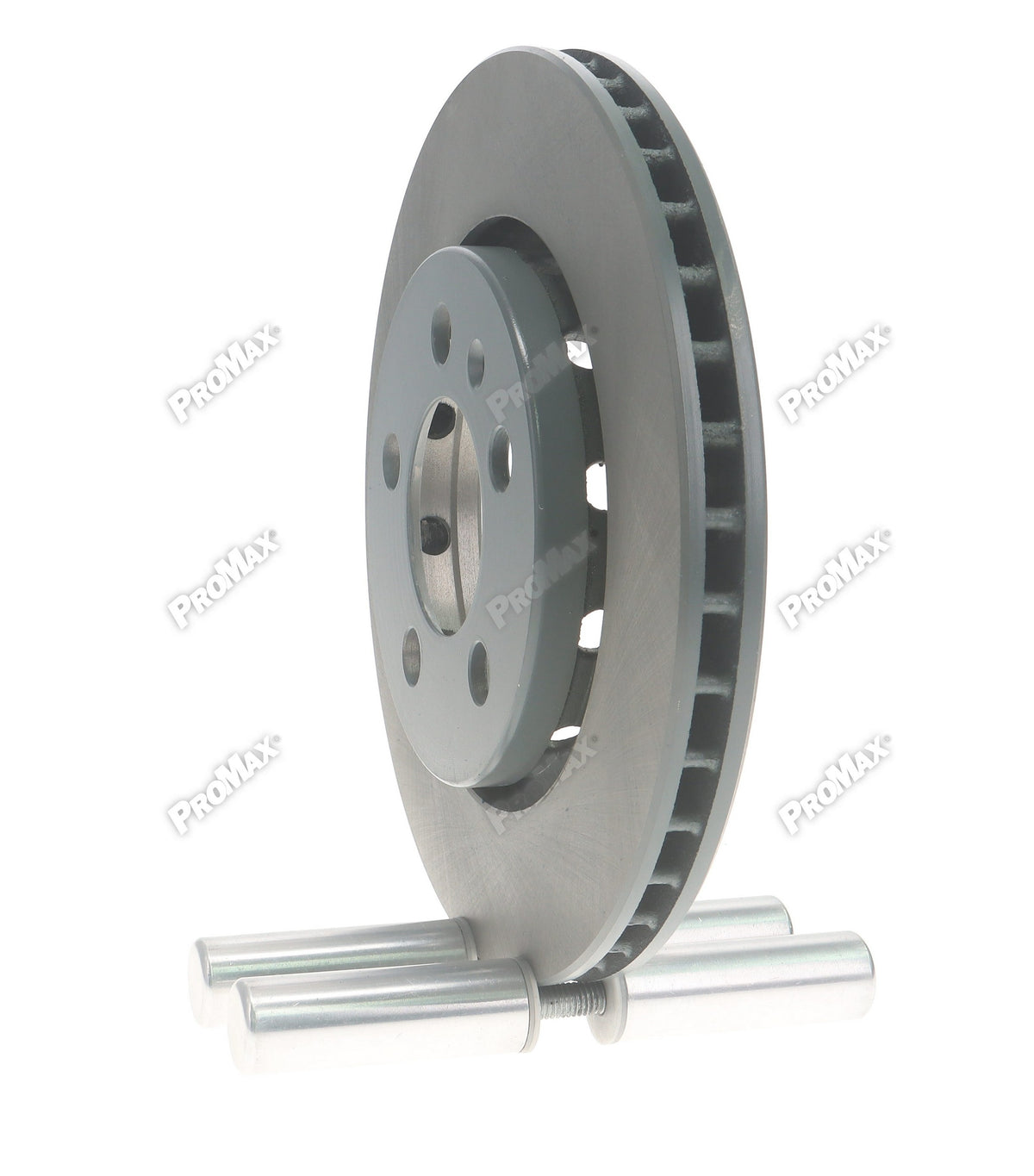 Promax Vehicle Part 14-34222