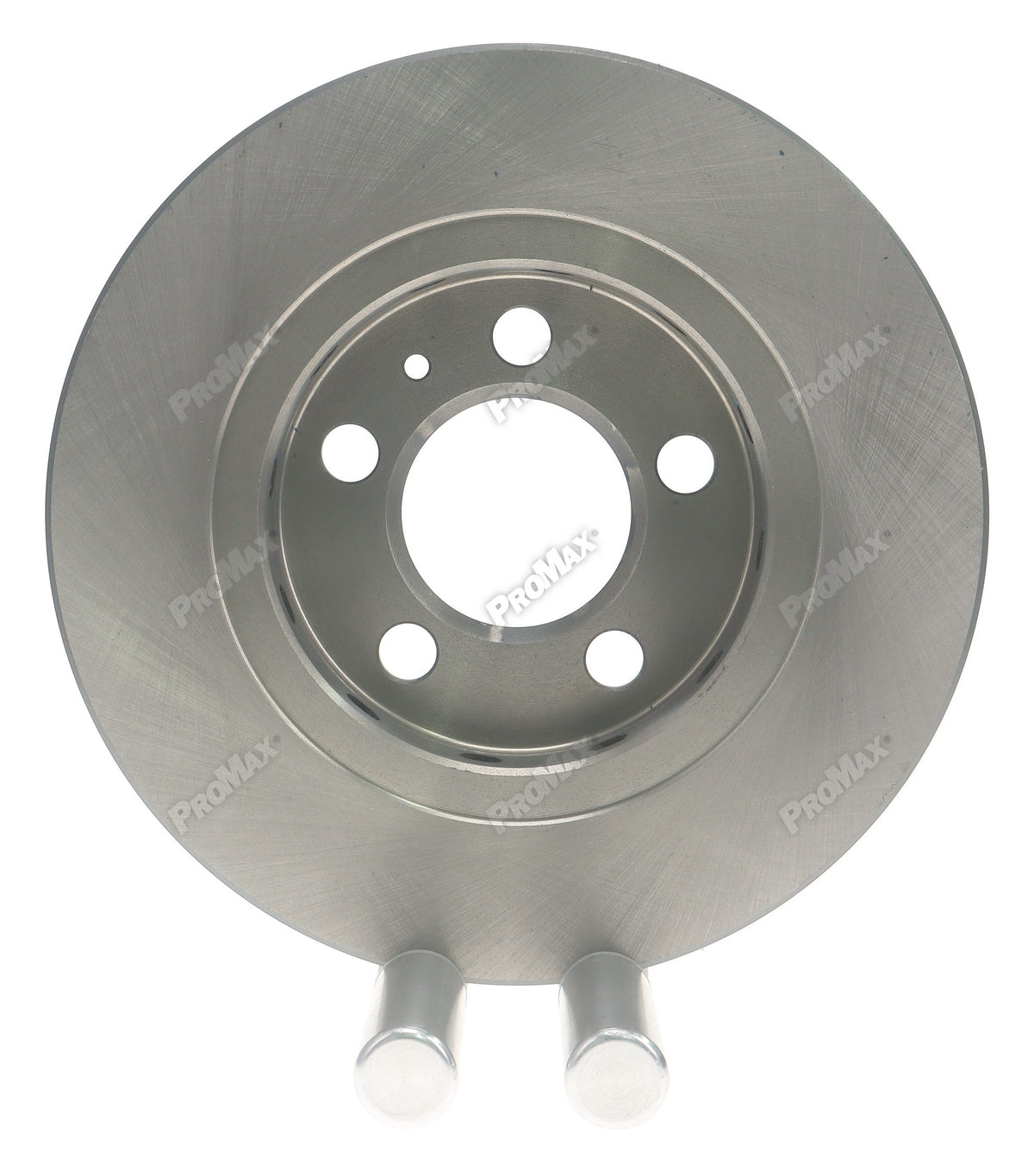 Promax Vehicle Part 14-34222