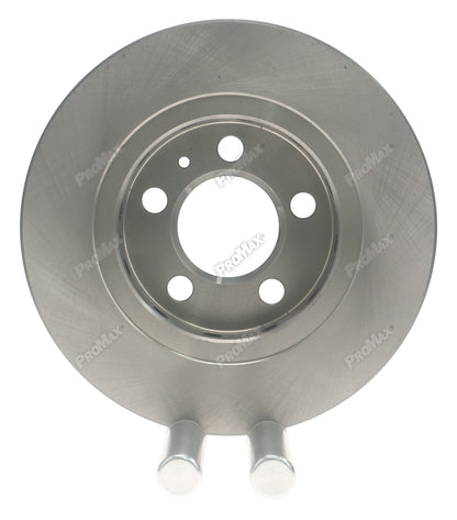 Promax Vehicle Part 14-34222
