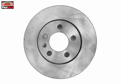 Promax Vehicle Part 14-34222