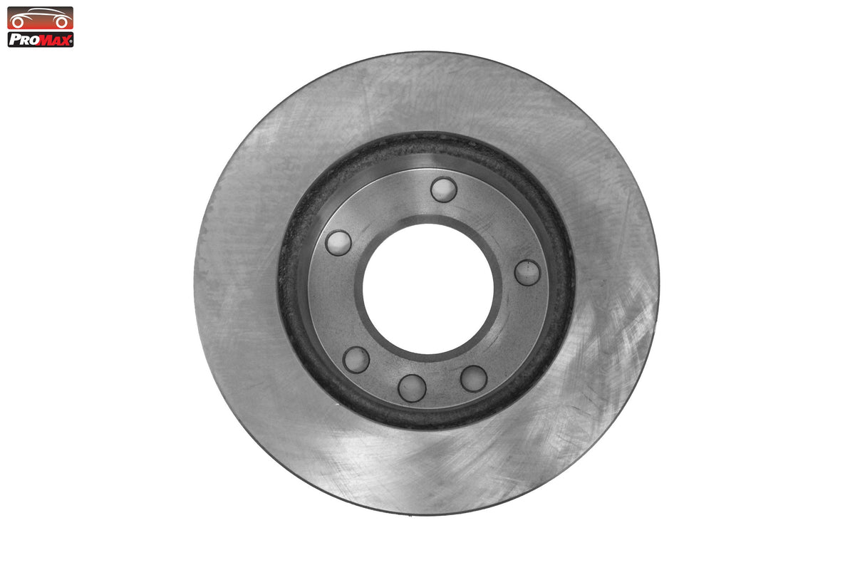 Promax Vehicle Part 14-34225