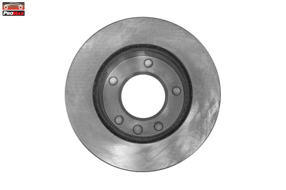 Promax Vehicle Part 14-34225