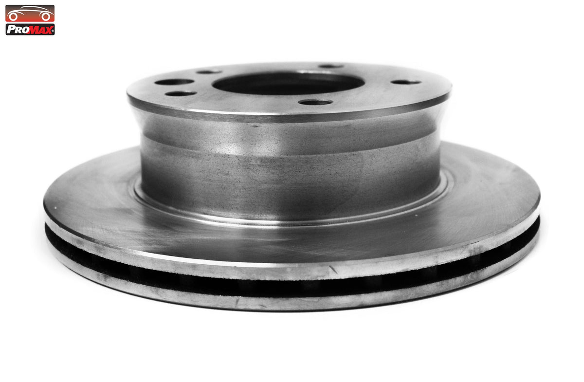 Promax Vehicle Part 14-34225