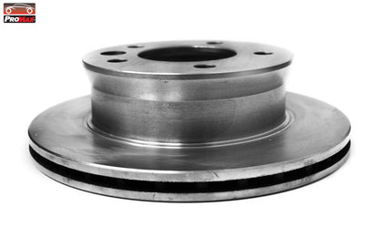 Promax Vehicle Part 14-34225