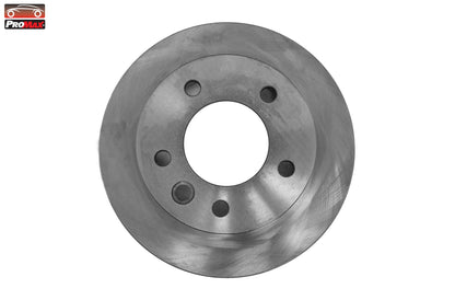 Promax Vehicle Part 14-34225