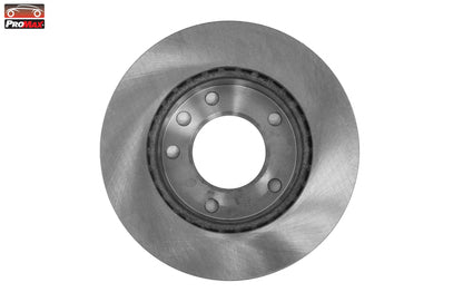Promax Vehicle Part 14-34226