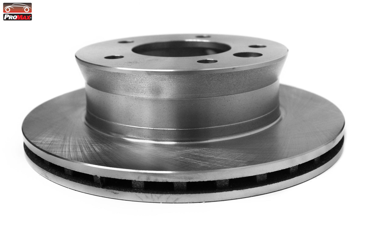 Promax Vehicle Part 14-34226