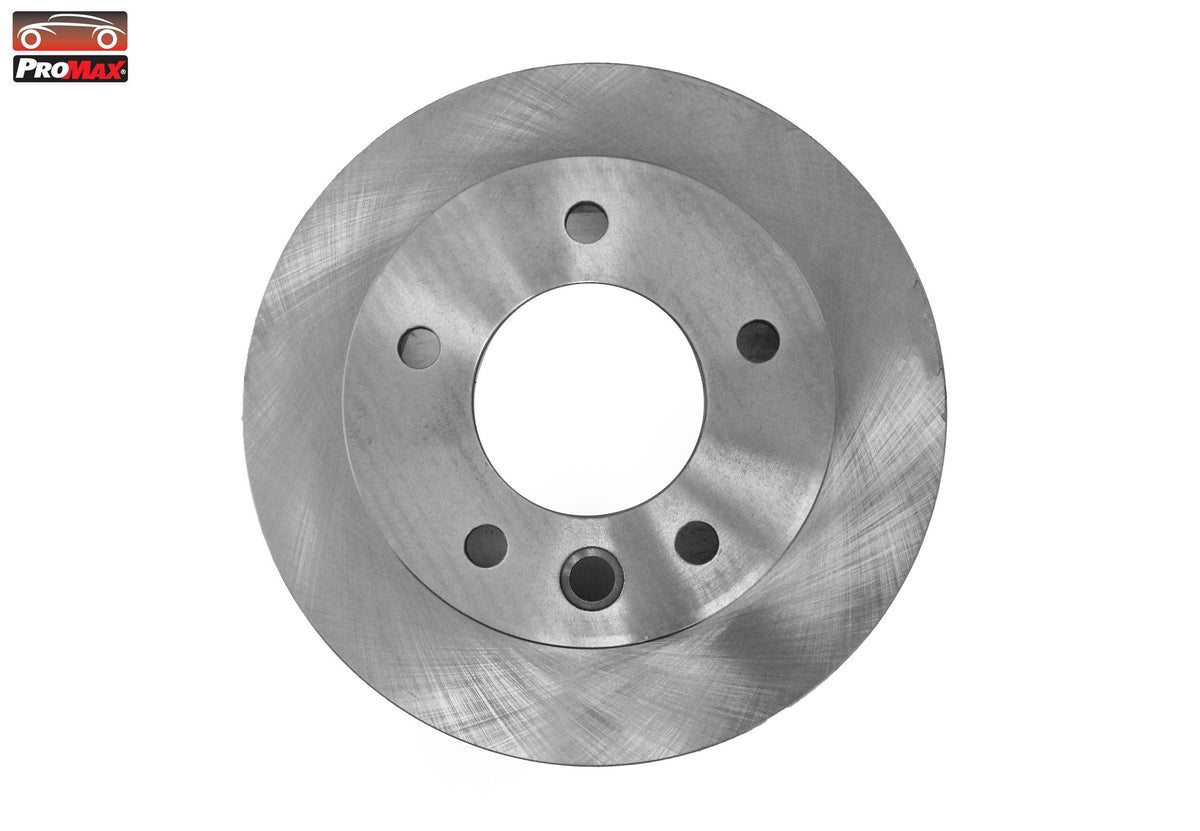 Promax Vehicle Part 14-34226