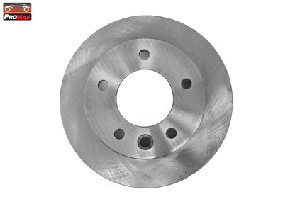 Promax Vehicle Part 14-34226