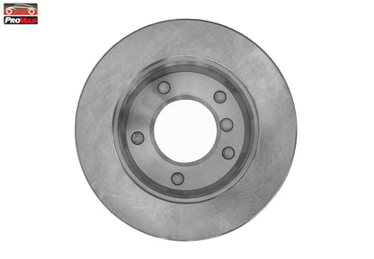 Promax Vehicle Part 14-34227