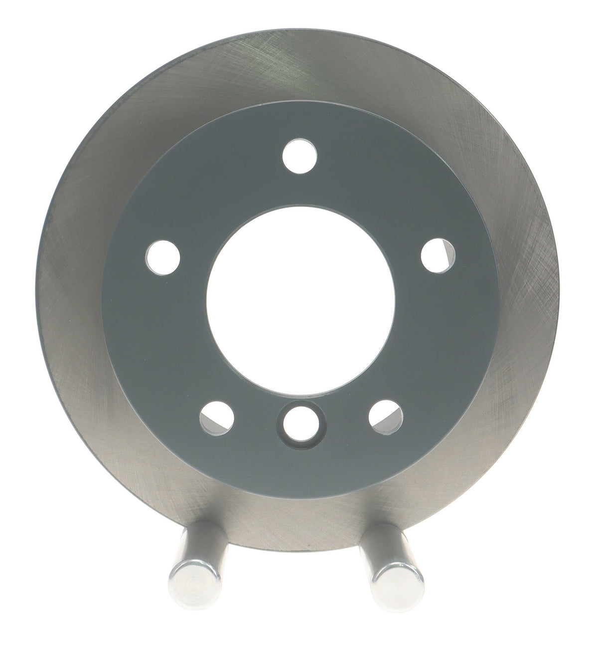 Promax Vehicle Part 14-34227