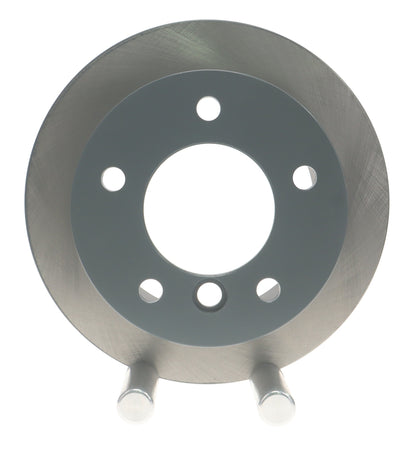 Promax Vehicle Part 14-34227