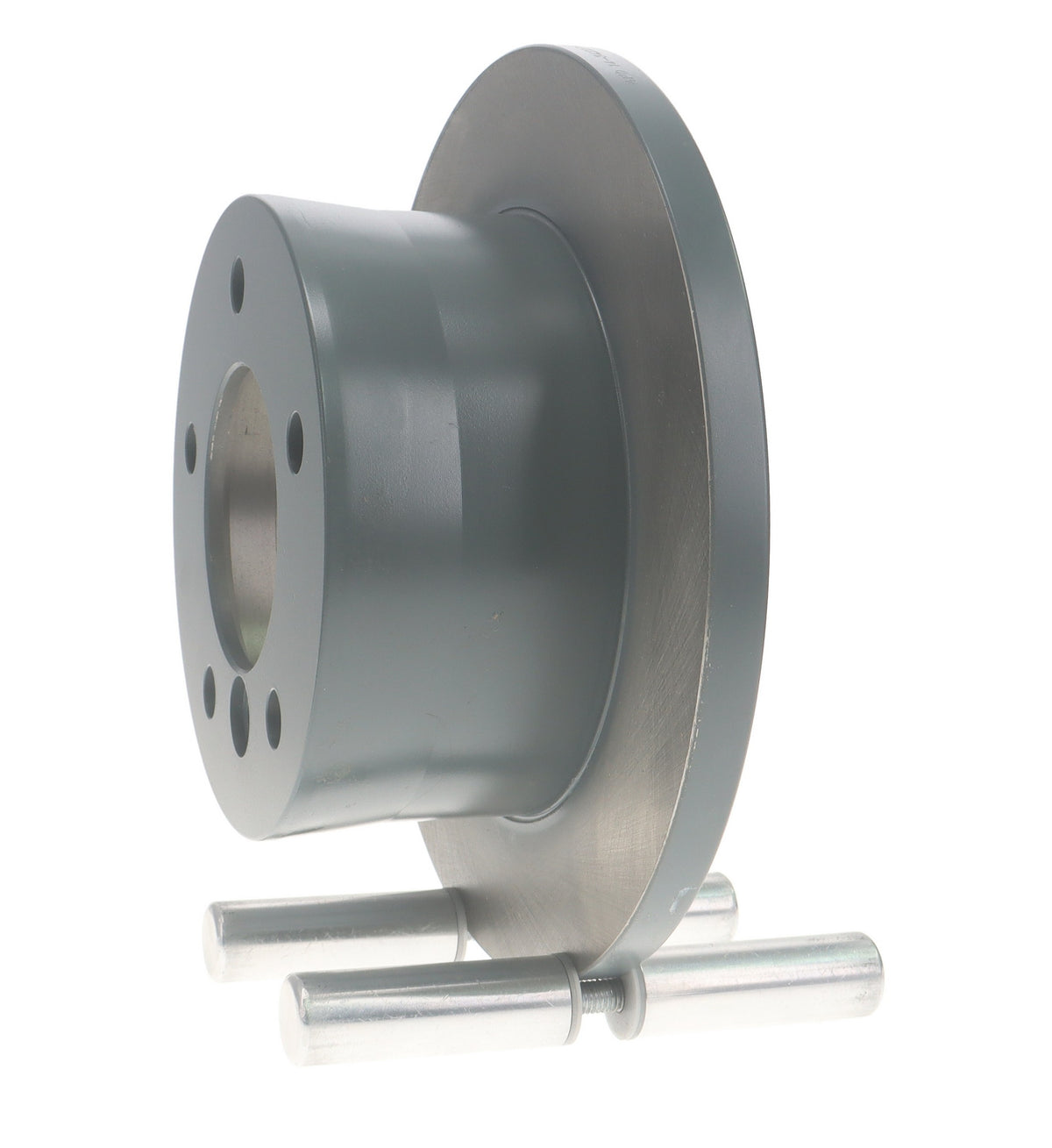 Promax Vehicle Part 14-34227