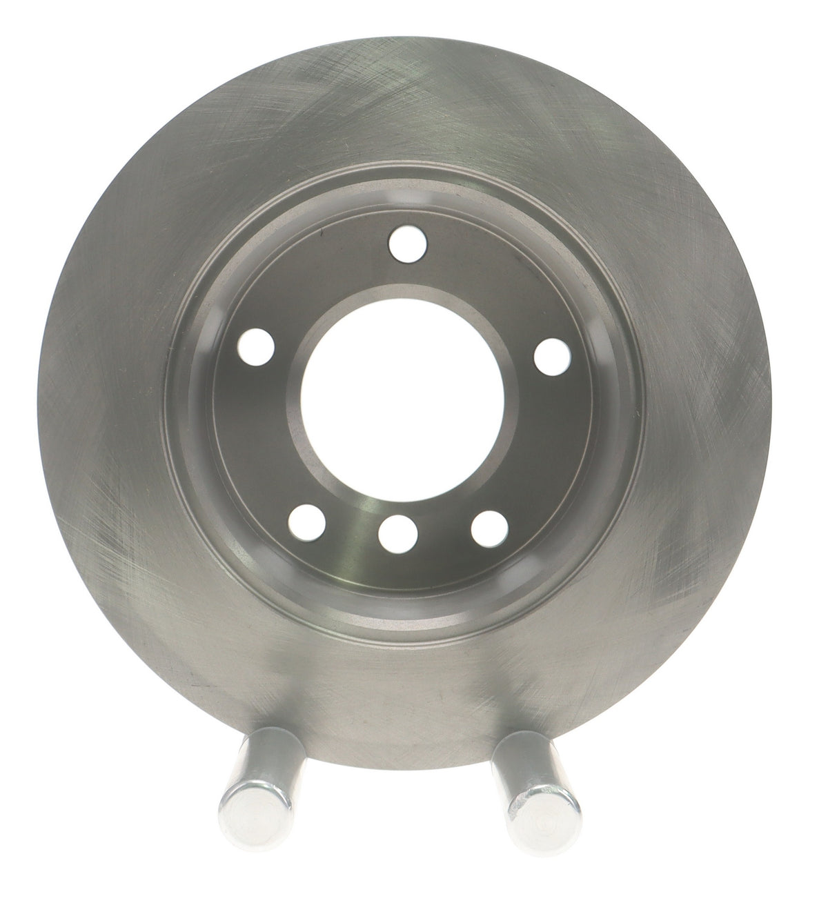 Promax Vehicle Part 14-34227