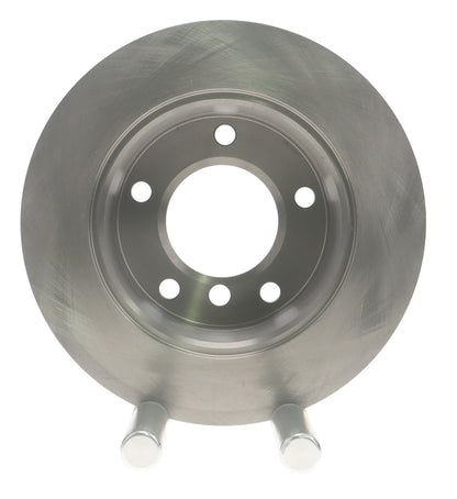 Promax Vehicle Part 14-34227