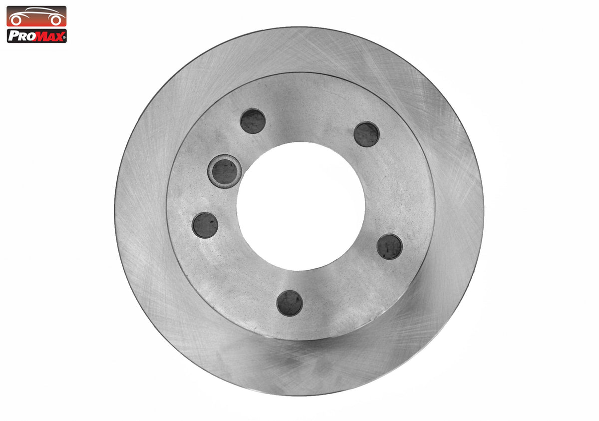 Promax Vehicle Part 14-34227