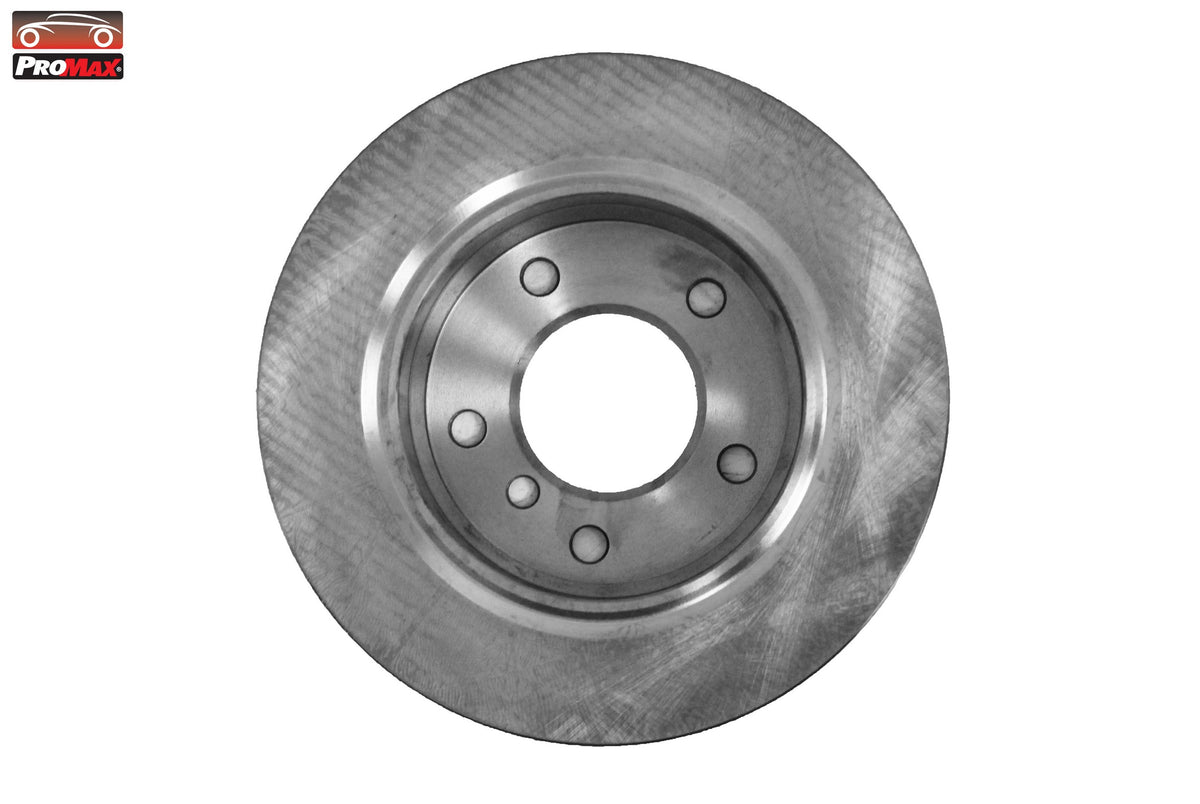 Promax Vehicle Part 14-34228