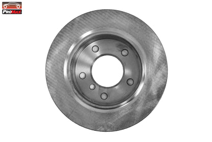 Promax Vehicle Part 14-34228