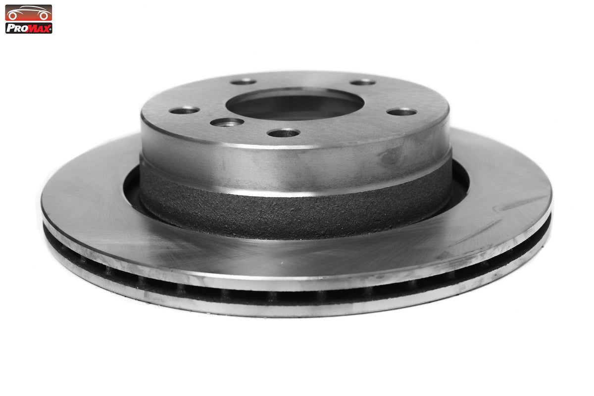 Promax Vehicle Part 14-34228