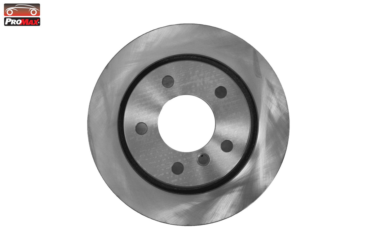 Promax Vehicle Part 14-34228