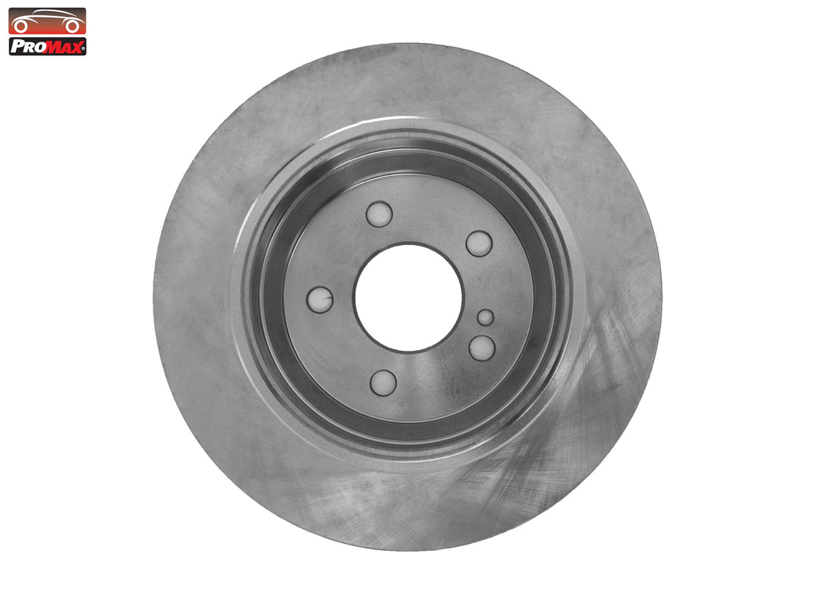 Promax Vehicle Part 14-34230