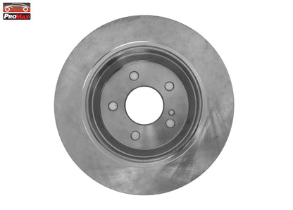 Promax Vehicle Part 14-34230